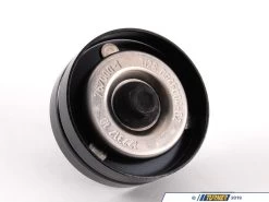 Genuine MINI Adjustment Pulley -Auto Parts 119251 x800