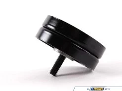 Genuine MINI Adjustment Pulley -Auto Parts 119252 x800