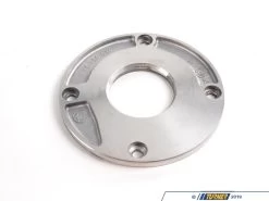 Genuine BMW Oil Pump Cover - M42 M44