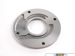 Genuine BMW Oil Pump Cover - M42 M44 -Auto Parts 120947 x800