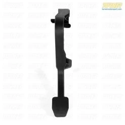 Clutch Pedal Arm - E36, Z3 10 Clutch Pedal Arm - E36, Z3 -Auto Parts 1212069 x800