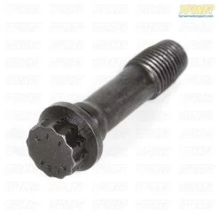 Genuine BMW Connecting Rod Bolt 11241307140 -Auto Parts 1212279 x800
