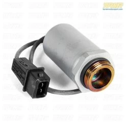VANOS Solenoid Switch - E34 525i 93-95, E36 325i/M3 93-95 -Auto Parts 1213795 x800