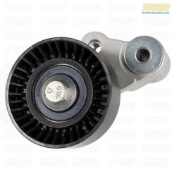 Genuine BMW Belt Tensioner Pulley - E9X M3 S65 9 Genuine BMW Belt Tensioner Pulley - E9X M3 S65 -Auto Parts 1215084 x800