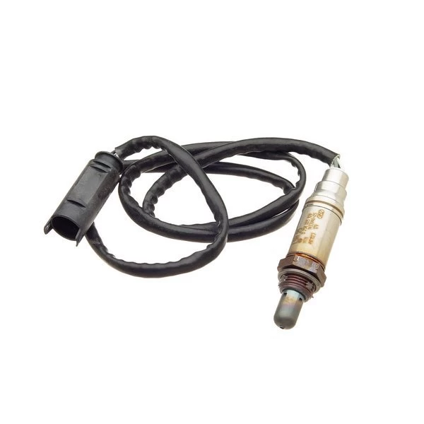 OEM Bosch Oxygen Sensor - Post-Catalytic Converter - F15 35d N57 3 OEM Bosch Oxygen Sensor - Post-Catalytic Converter - F15 35d N57