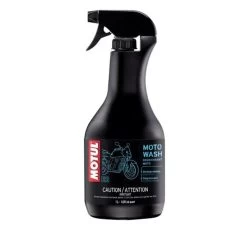 Motul E2 Moto Wash NA -Auto Parts 1225210 x800