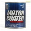 KBS Motor Coater High Temp Paint (Engine Or Brake Caliper Paint) 2 KBS Motor Coater High Temp Paint (Engine Or Brake Caliper Paint) -Auto Parts 1231426 x800