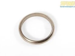Exhaust Gasket - E36 M3 Euro, E46 M3, Z3M, Z4M -Auto Parts 1236196 x800