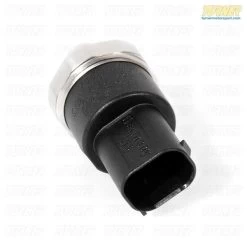 Genuine BMW DSC Pressure Sensor - E46 E39 E38 E65 E53 X5 Z8 -Auto Parts 1236609 x800