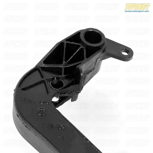 Clutch Pedal Arm - E36, Z3 7 Clutch Pedal Arm - E36, Z3 - Image 5