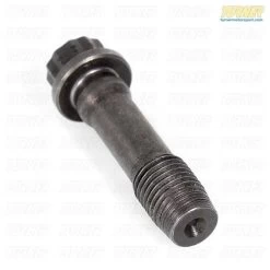 Genuine BMW Connecting Rod Bolt 11241307140 -Auto Parts 1237032 x800