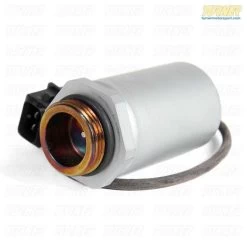 VANOS Solenoid Switch - E34 525i 93-95, E36 325i/M3 93-95 -Auto Parts 1237174 x800