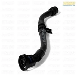Genuine BMW Vacuum Pipe - E82,E89,E90,E92,E93 -Auto Parts 1238163 x800