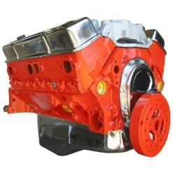KBS Motor Coater High Temp Paint (Engine Or Brake Caliper Paint) -Auto Parts 1238199 x800