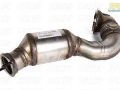 Genuine BMW Rmfd Primary Catalytic Conve - 18307553595 -Auto Parts 1238608 x800