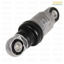 Genuine BMW Hydraulic Belt Tensioner - A/C Belt - E9X M3, E6X M5 M6 -Auto Parts 1238686 x800