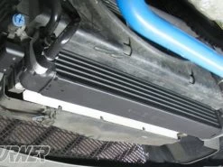 E36 Euro Oil Cooler Mounting Brackets -Auto Parts 1239134 x800