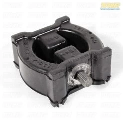 Genuine BMW Center Exhaust Pipe Hanger - Multiple BMW's -Auto Parts 1239694 x800