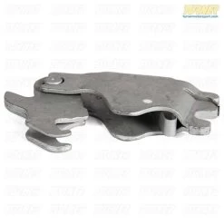 Parking Brake Expanding Lock / Actuator - E46 E39 E90 E92 + More -Auto Parts 1240306 x800