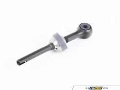 Turner Double Adjustable Short Shift Kit - E9x M3 40 Turner Double Adjustable Short Shift Kit - E9x M3 -Auto Parts 1242605 x800