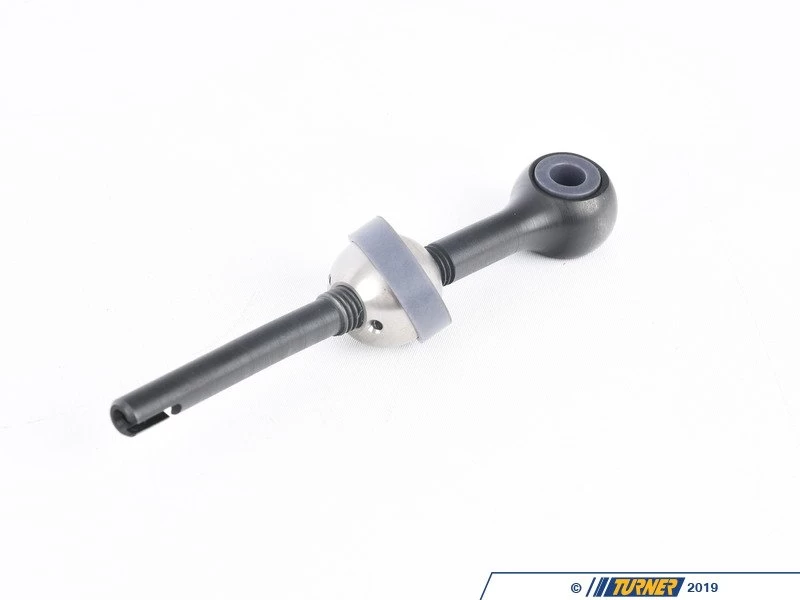 Turner Double Adjustable Short Shift Kit - E9x M3 21 Turner Double Adjustable Short Shift Kit - E9x M3 - Image 19
