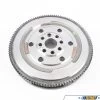 LUK Dual Mass Flywheel - Z3 -Auto Parts 1242721 x800