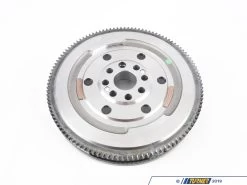 LUK Dual Mass Flywheel - Z3