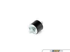 HJS Oil Filter Housing Mount - E39 8 HJS Oil Filter Housing Mount - E39 -Auto Parts 1242723 x800