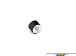 HJS Oil Filter Housing Mount - E39 9 HJS Oil Filter Housing Mount - E39 -Auto Parts 1242724 x800