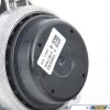 Genuine BMW Engine Mount - Right - F25 X3 F25 X4