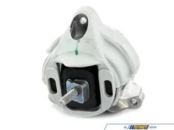 Genuine BMW Engine Mount - Right - F25 X3 F25 X4 -Auto Parts 1242974 x800