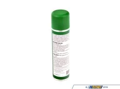 SONAX Leather Foam - 372g