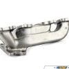 Genuine MINI Exhaust Manifold - N14 / N18 - 11627593149
