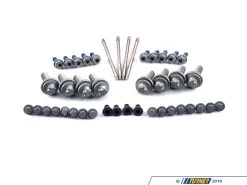 M Performance Brake Retrofit - G30 11 M Performance Brake Retrofit - G30 -Auto Parts 1243334 x800