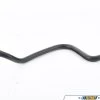 OEM Rein Thermostat Coolant Hose - E30 M20 -Auto Parts 1243389 x800