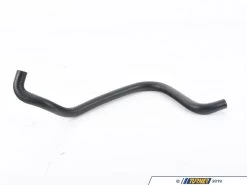 OEM Rein Thermostat Coolant Hose - E30 M20