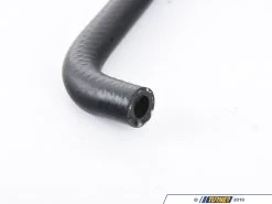 OEM Rein Thermostat Coolant Hose - E30 M20 -Auto Parts 1243391 x800