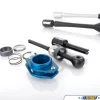Turner Double Adjustable Short Shift Kit - E9x M3