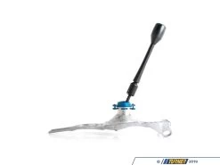 Turner Double Adjustable Short Shift Kit - E9x M3 33 Turner Double Adjustable Short Shift Kit - E9x M3 -Auto Parts 1244190 x800