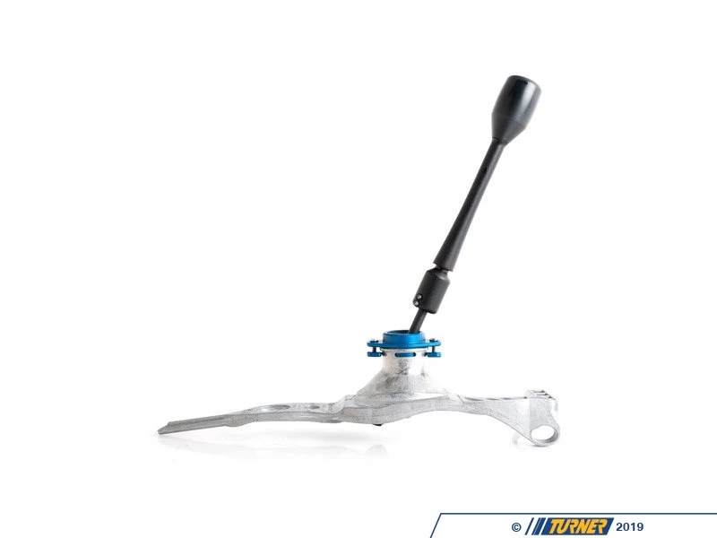 Turner Double Adjustable Short Shift Kit - E9x M3 14 Turner Double Adjustable Short Shift Kit - E9x M3 - Image 12