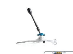 Turner Double Adjustable Short Shift Kit - E9x M3 35 Turner Double Adjustable Short Shift Kit - E9x M3 -Auto Parts 1244192 x800