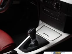 Turner Double Adjustable Short Shift Kit - E9x M3 26 Turner Double Adjustable Short Shift Kit - E9x M3 -Auto Parts 1245190 x800