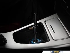 Turner Double Adjustable Short Shift Kit - E9x M3 28 Turner Double Adjustable Short Shift Kit - E9x M3 -Auto Parts 1245203 x800