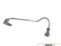 Genuine MINI Delivery Line Coupling - 21527509238