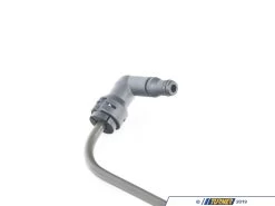 Genuine MINI Delivery Line Coupling - 21527509238 -Auto Parts 1245639 x800