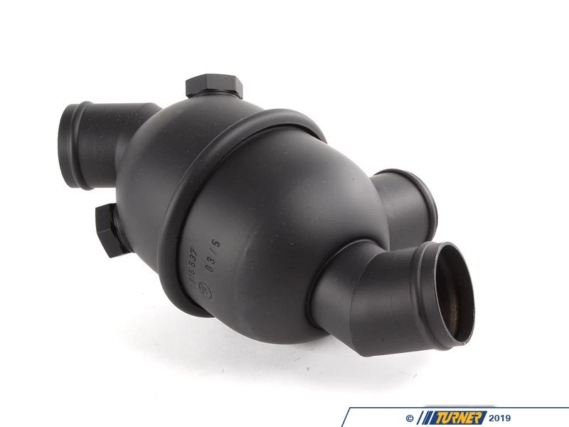 Thermostat - E30 M3 3 Thermostat - E30 M3