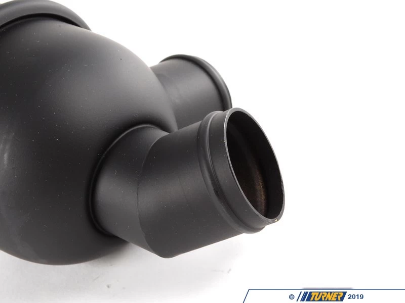 Thermostat - E30 M3 4 Thermostat - E30 M3 - Image 2