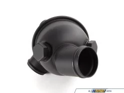 Thermostat - E30 M3 9 Thermostat - E30 M3 -Auto Parts 124934 x800