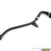 Genuine BMW Water Pipe - E38 740i 740iL E39 540i -Auto Parts 126638 x800