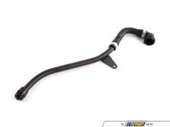 Genuine BMW Water Pipe - E38 740i 740iL E39 540i